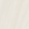 Carrelage Caesar Anima Wonder Snow