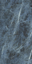 Carrelage Caesar Anima Wonder Starlit