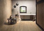 Carrelage Caesar Arthis en ambiance