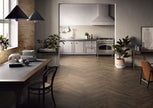 Carrelage Caesar Arthis en ambiance