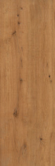 Carrelage Caesar Arthis Natur