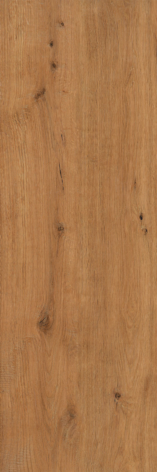 Carrelage Caesar Arthis Natur