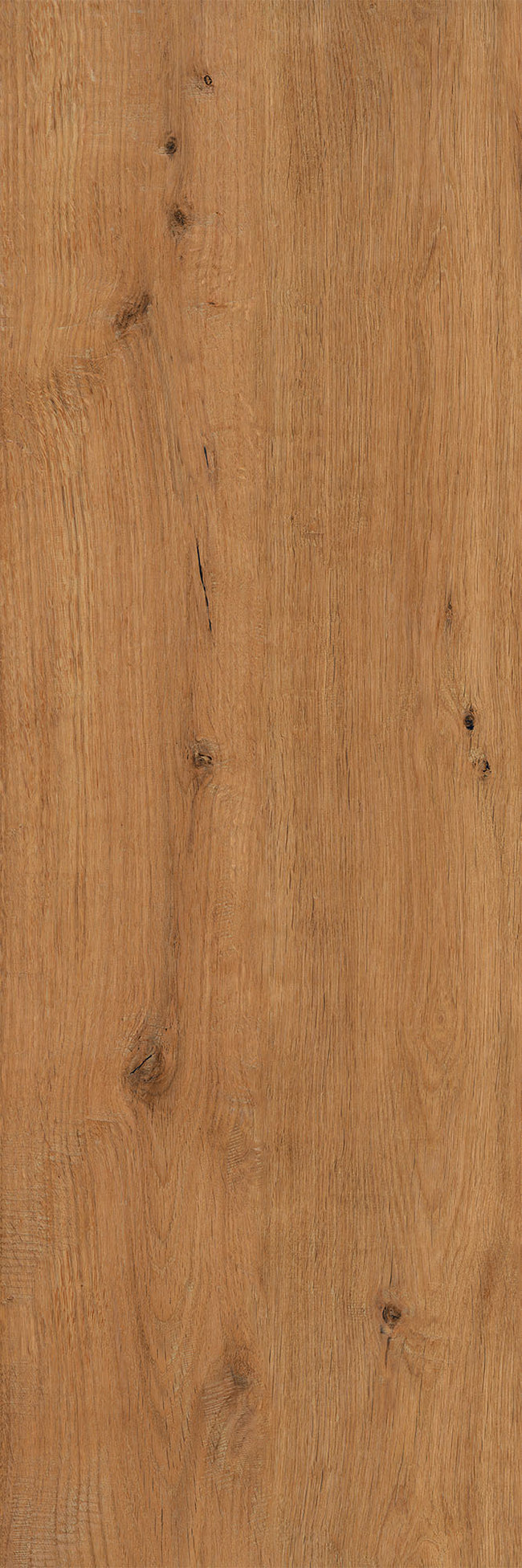 Carrelage Caesar Arthis Natur