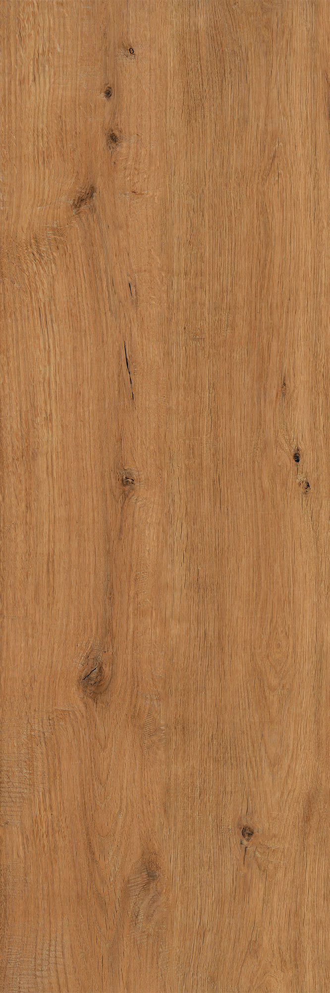 Carrelage Caesar Arthis Natur