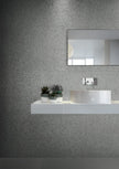 Carrelage Caesar Autore en ambiance