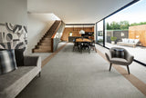 Carrelage Caesar Autore en ambiance