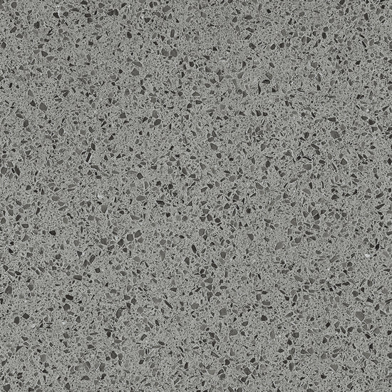 Carrelage Caesar Autore Rivoli