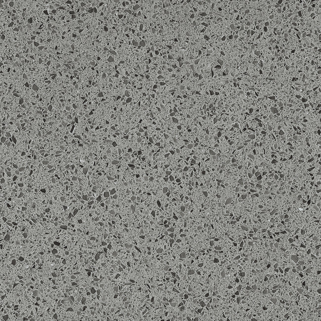 Carrelage Caesar Autore Rivoli