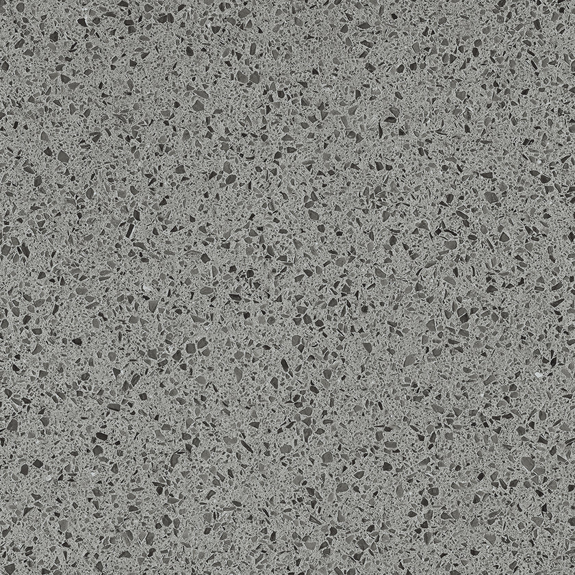 Carrelage Caesar Autore Rivoli