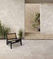 Carrelage Caesar Bloomstone en ambiance