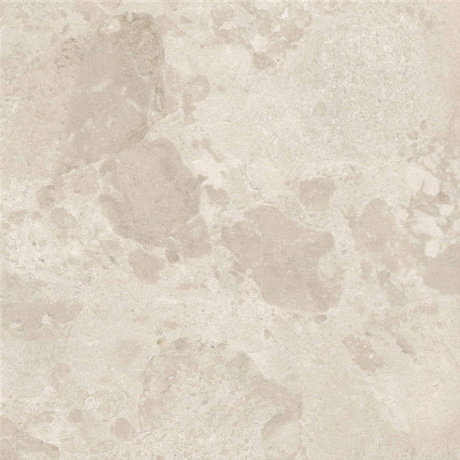 Carrelage Caesar Bloomstone Drift