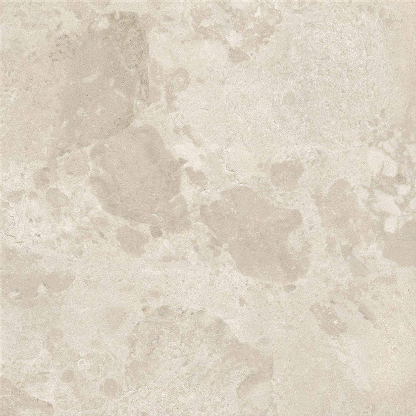 Carrelage Caesar Bloomstone Drift