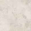 Carrelage Caesar Bloomstone Petal