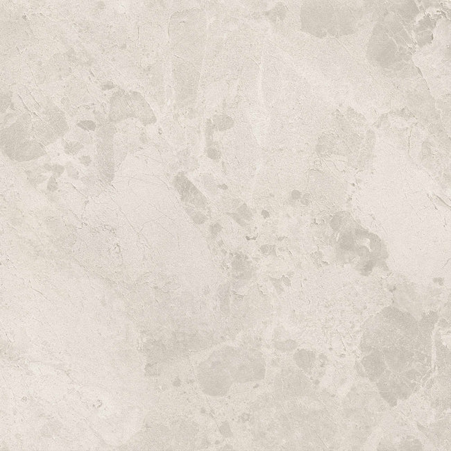 Carrelage Caesar Bloomstone Petal