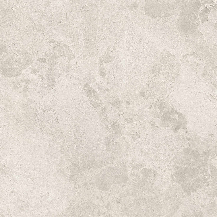 Carrelage Caesar Bloomstone Petal