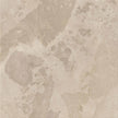 Carrelage Caesar Bloomstone Shell