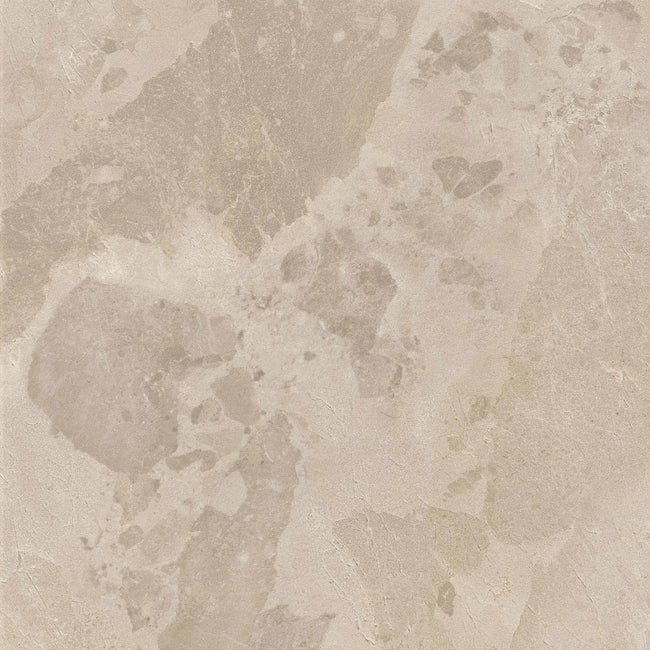 Carrelage Caesar Bloomstone Shell