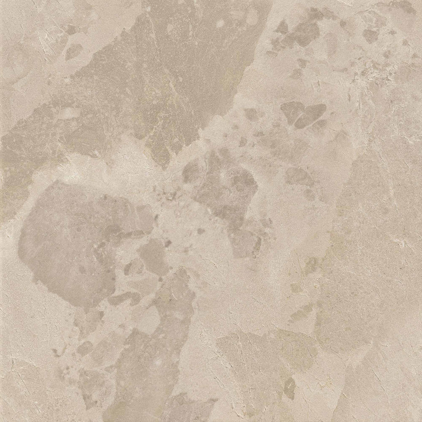 Carrelage Caesar Bloomstone Shell