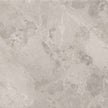 Carrelage Caesar Bloomstone Silt
