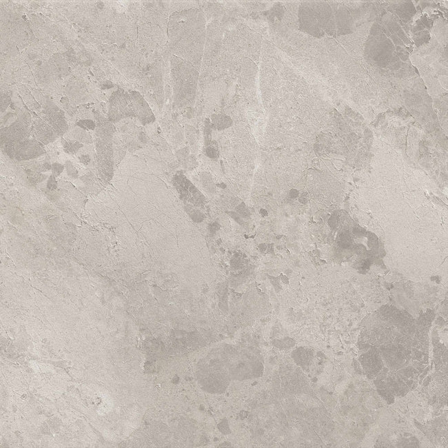 Carrelage Caesar Bloomstone Silt
