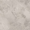 Carrelage Caesar Bloomstone Silt
