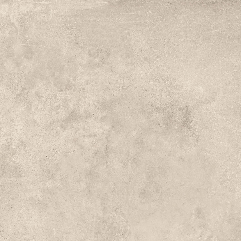 Carrelage Caesar Ccs 20Mm Concrete Look Bone