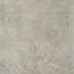 Carrelage Caesar Ccs 20Mm Concrete Look Fossil