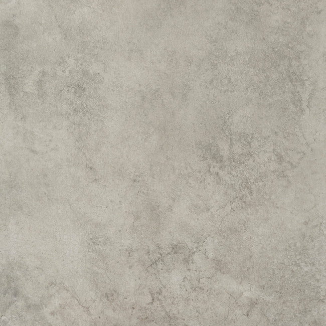 Carrelage Caesar Ccs 20Mm Concrete Look Fossil