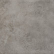 Carrelage Caesar Ccs 20Mm Concrete Look Shadow