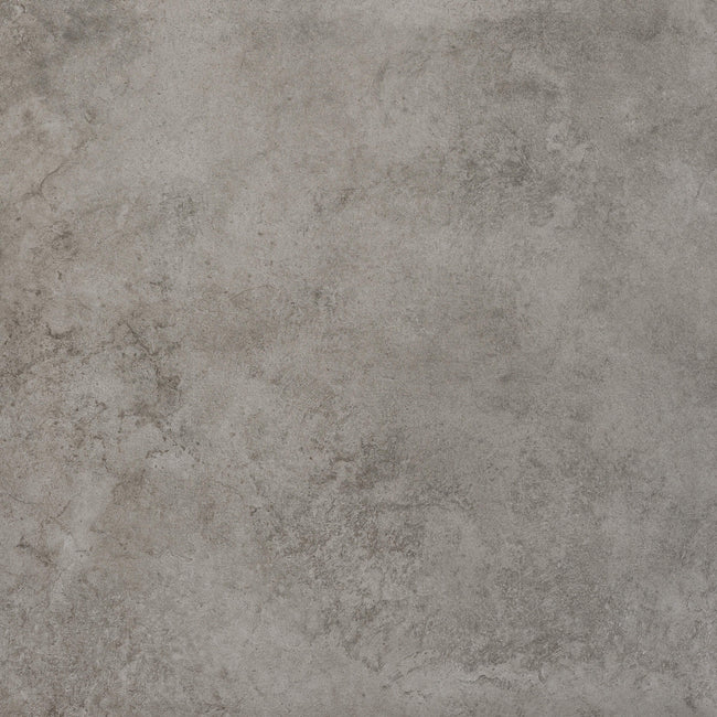 Carrelage Caesar Ccs 20Mm Concrete Look Shadow