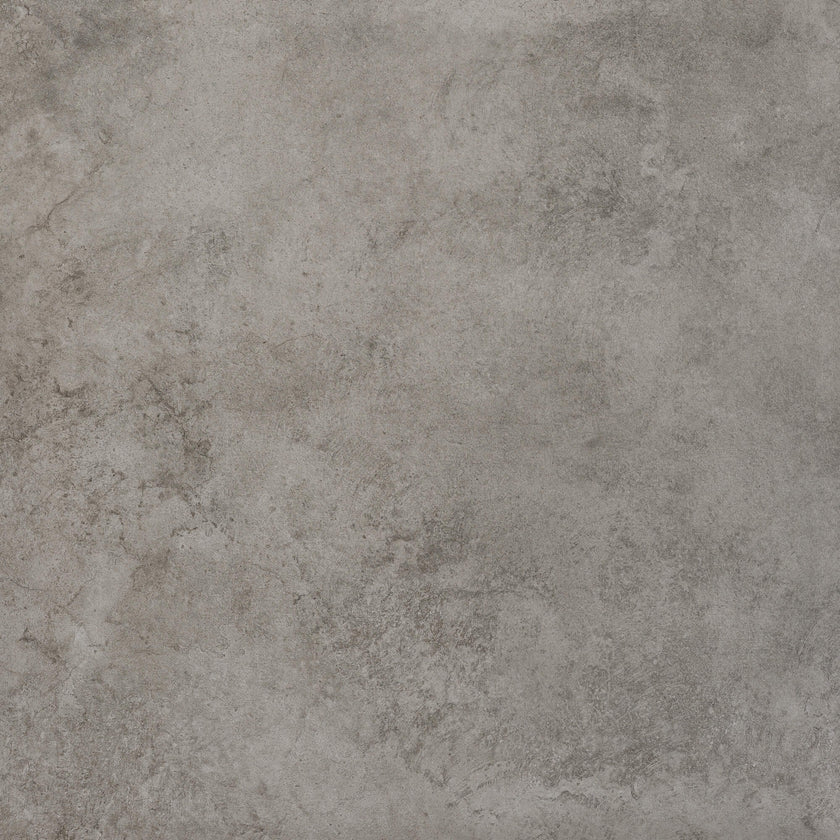 Carrelage Caesar Ccs 20Mm Concrete Look Shadow