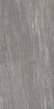 Carrelage Caesar Ccs 20Mm Stone Look en ambiance