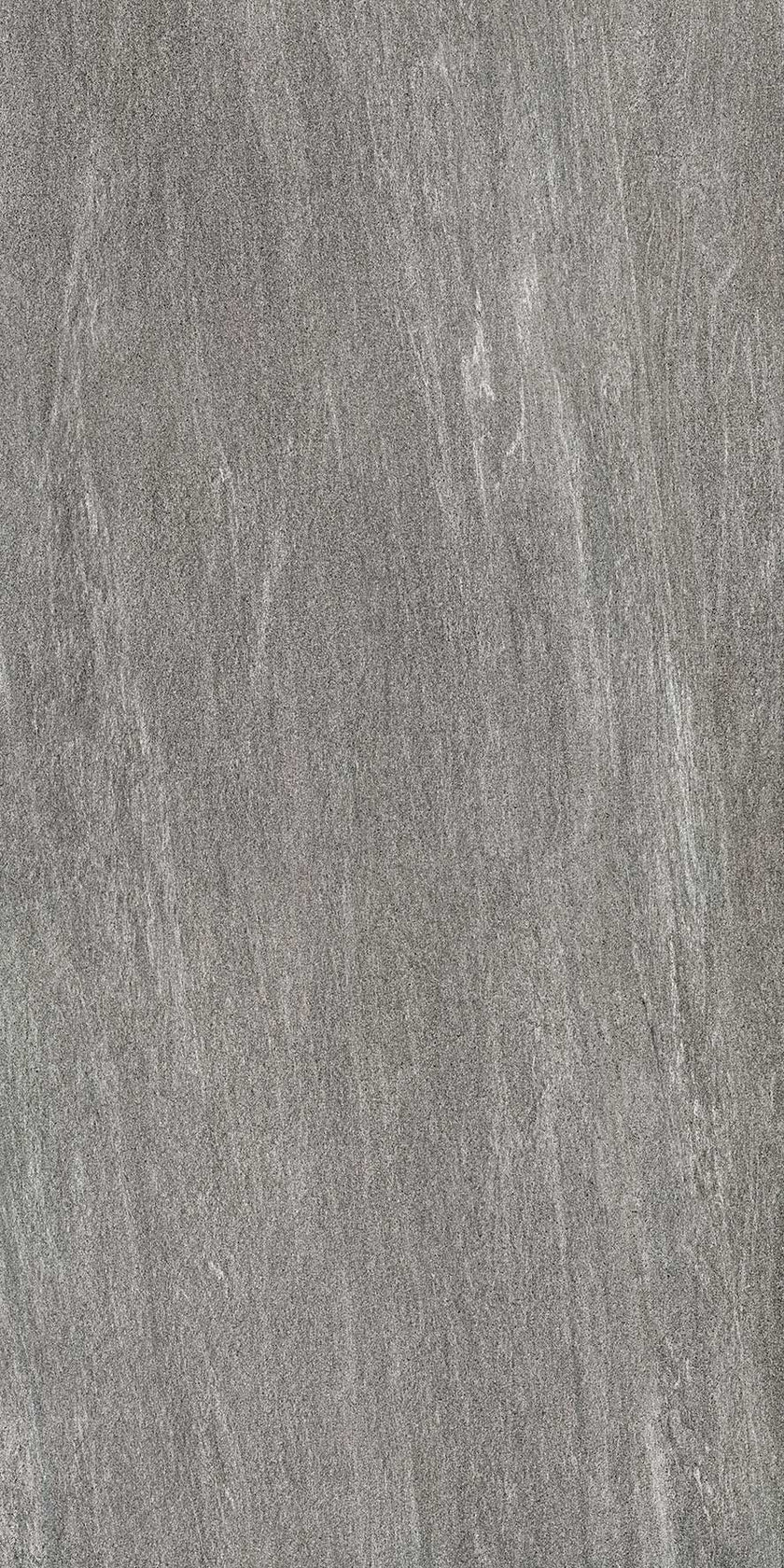 Carrelage Caesar Ccs 20Mm Stone Look en ambiance