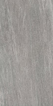 Carrelage Caesar Ccs 20Mm Stone Look Graustein