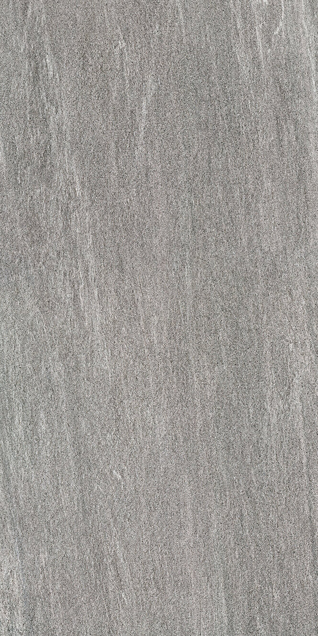 Carrelage Caesar Ccs 20Mm Stone Look Graustein