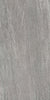 Carrelage Caesar Ccs 20Mm Stone Look Graustein