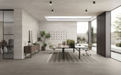 Carrelage Caesar Civic en ambiance