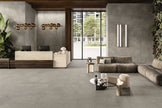Carrelage Caesar Civic en ambiance