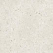 Carrelage Caesar Civic Chips Clear