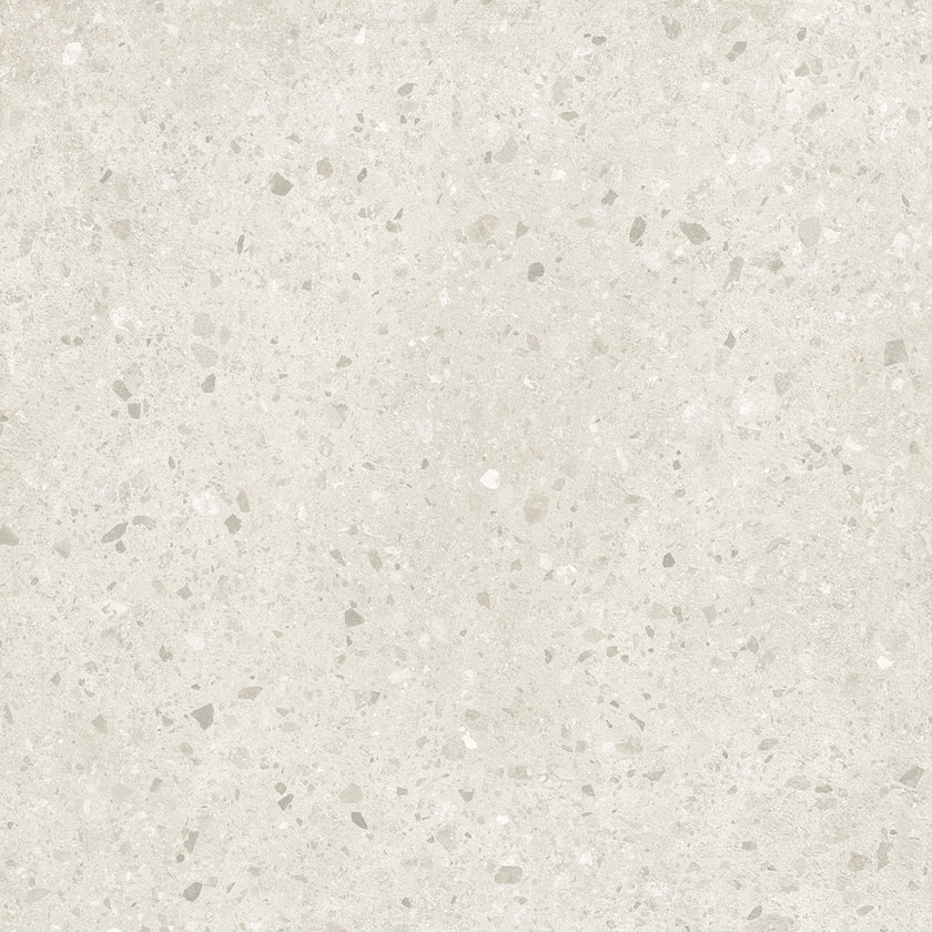 Carrelage Caesar Civic Chips Clear