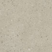 Carrelage Caesar Civic Chips Fusion
