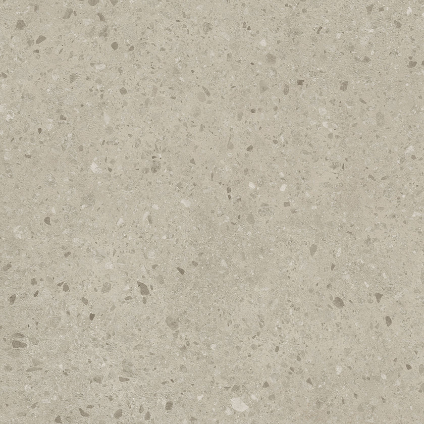 Carrelage Caesar Civic Chips Fusion