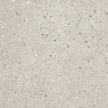 Carrelage Caesar Civic Chips Plinth