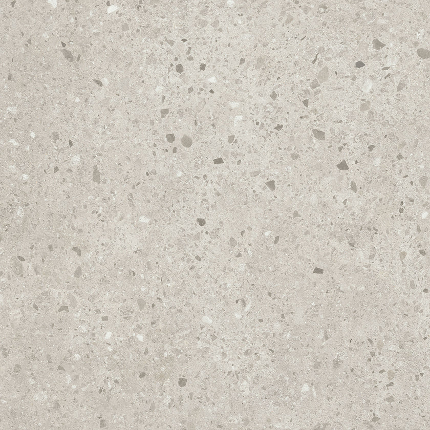 Carrelage Caesar Civic Chips Plinth