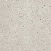 Carrelage Caesar Civic Chips Plinth