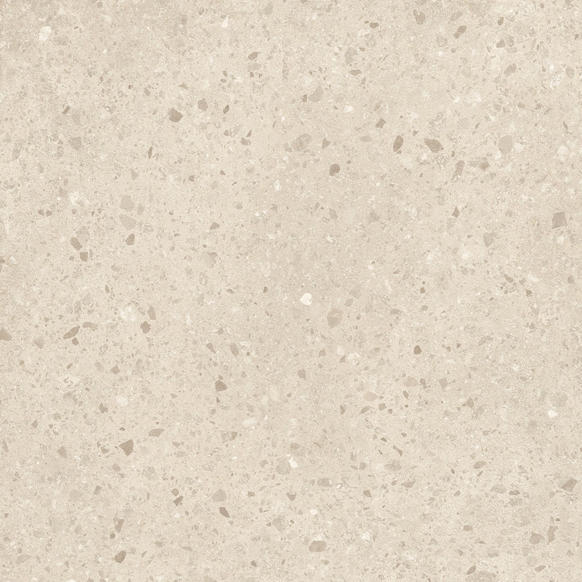 Carrelage Caesar Civic Chips Sable