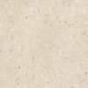 Carrelage Caesar Civic Chips Sable