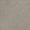 Carrelage Caesar Civic Chips Silent