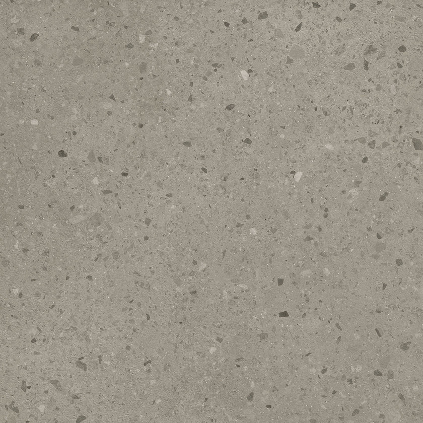 Carrelage Caesar Civic Chips Silent