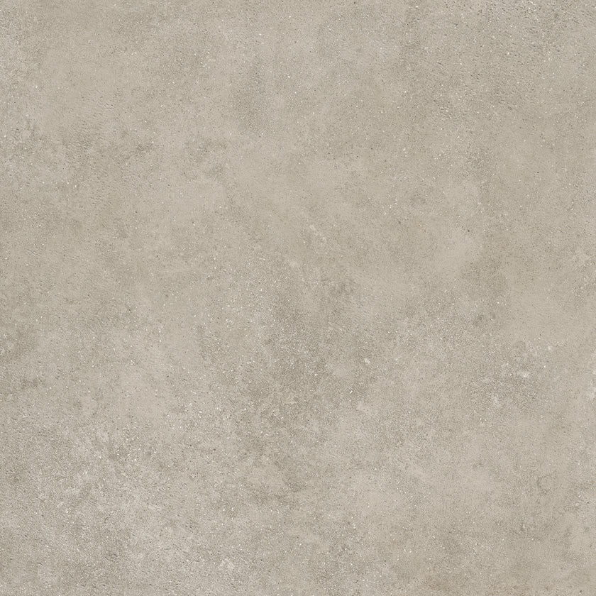 Carrelage Caesar Civic Cross Fusion